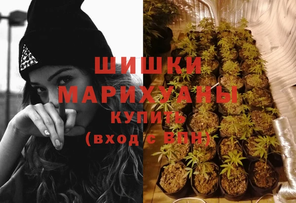 МДПВ Арсеньев
