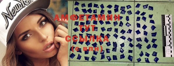 ешки Аркадак