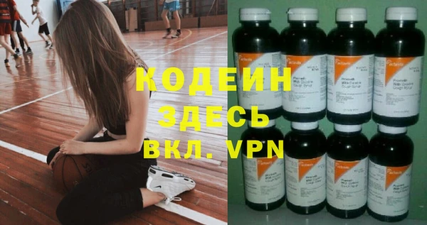 ешки Аркадак