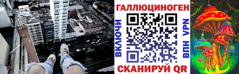 Псилоцибиновые грибы Magic Shrooms  darknet как зайти  Багратионовск 
