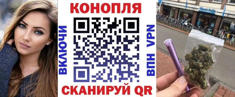 купить закладку  Багратионовск  Бошки марихуана Ganja 